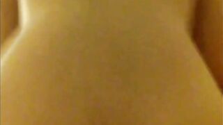 Chinese girlfriend fuck just for fun