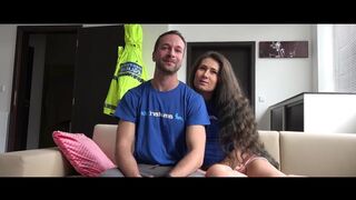 You Want Believe! After Badoo Date