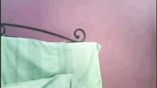 Babe Dropping Her Clothes indian desi indian cumshots arab