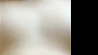 Sama