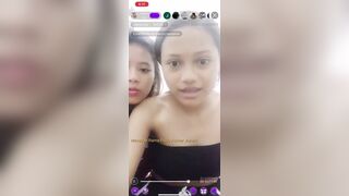 Awek Melayu GOGOLIVE