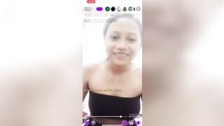 Awek Melayu GOGOLIVE