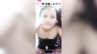 Awek Melayu GOGOLIVE