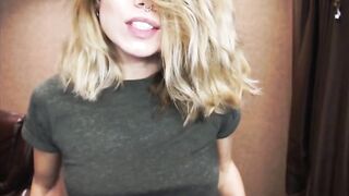 Mycamgirl 1076