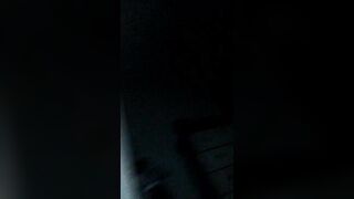 licked my pussy to orgasm made me cum hard twice