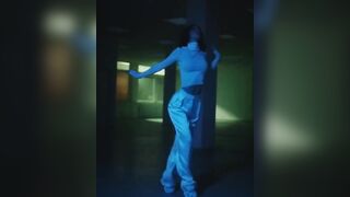 Lena Meyer-Landrut JERK OFF!! 5