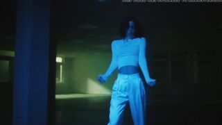 Lena Meyer-Landrut JERK OFF!! 5