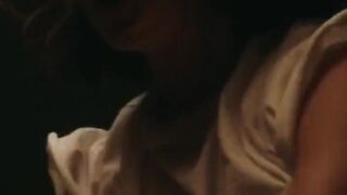 Lena Meyer-Landrut JERK OFF!! 5