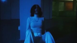 Lena Meyer-Landrut JERK OFF!! 5