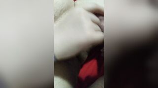 smal dick