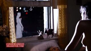 Natalie Carr - Sex