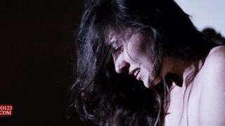 Natalie Carr - Sex