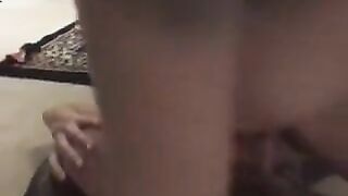 Viejas Lesbianas