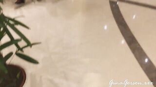 Short trip to India - Delhi - part 2