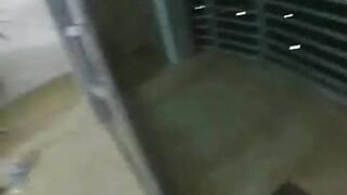 Skinny Teen Tyler Stevens Fucked POV