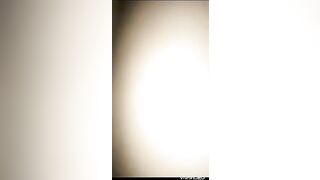 Cute GF Ne BF Se Hardcore Chudai Ki Moaning Loudly