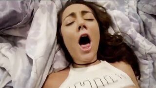 Fuck my girl
