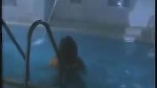 Hot Movie Cuchold Sex scene