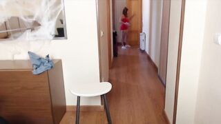 dulce10