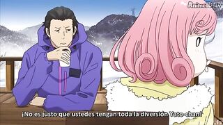 Noragami Aragoto OVA 1.MP4
