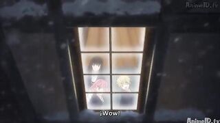 Noragami Aragoto OVA 1.MP4