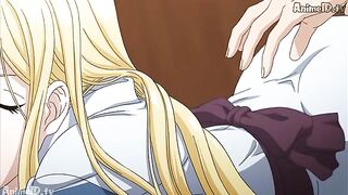 Noragami Aragoto OVA 1.MP4