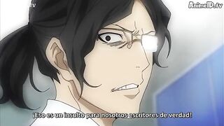 Noragami Aragoto OVA 1.MP4
