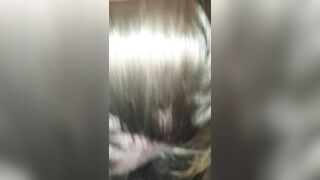 Swiss Bitch & Black dick