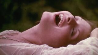 HD VIDEO 59