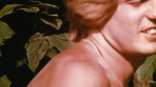 HD VIDEO 59