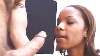 EVASIVE ANGLES Black Street Hookers 45 Veronica & TT Boy