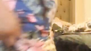 Periscope Freaks #33