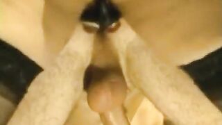 Femdom Strapon 3