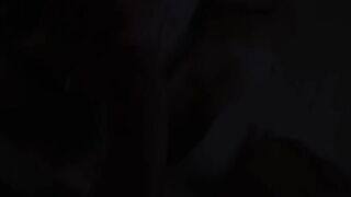 Submissive hot babe gets her ass fucked hard – WHORNYFILMS.COM