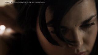 Lina Esco SWAT sex compilation 20.04.2019