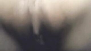 Asian Schoolgirl first time Sex Part 1