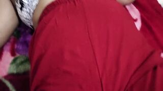 Dancing Classes Desi Angell Fuck By Her Dance Teacher In Classroom Sex