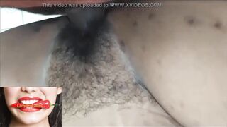 Indian Hardcore fuck hot tamil girl