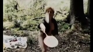 Schulmadchen Porno 2 (1982)