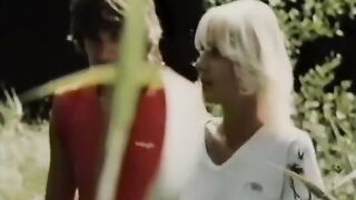 Schulmadchen Porno 2 (1982)
