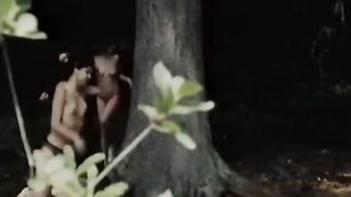 Schulmadchen Porno 2 (1982)