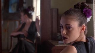 Alyssa Milano - ''Poison Ivy 2: Lily'' 05