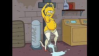 Lisa request fuck