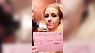 Verified canadian amature