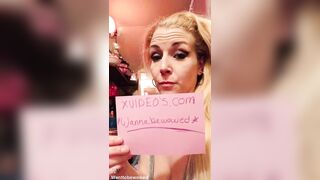 Verified canadian amature