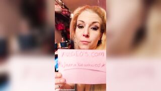 Verified canadian amature
