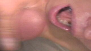 CIM BJ