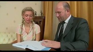 russian