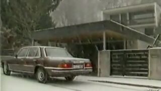 Love You (1984)