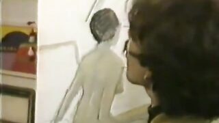 Love You (1984)